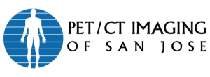 Pet CT Imaging of San Jose – Pet CT Imaging of San Jose